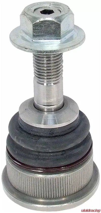 Delphi Ball Joint Front Upper - TC2542