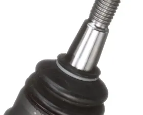 Delphi Ball Joint Front Upper