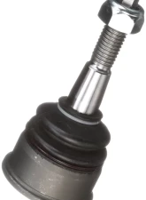Delphi Ball Joint Front Upper                                     - TC2543 - Image 2