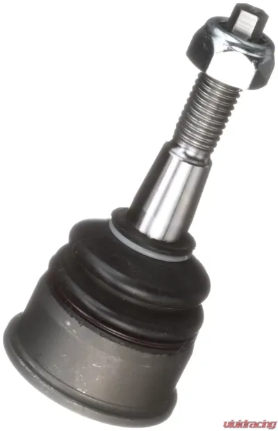 Delphi Ball Joint Front Upper - TC2543