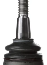 Delphi Ball Joint Front Upper                                     - TC2543 - Image 2