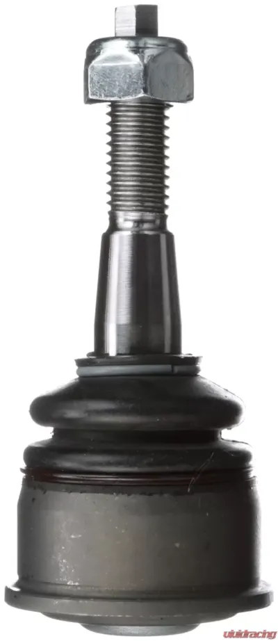 Delphi Ball Joint Front Upper - TC2543