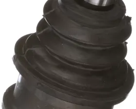 Delphi Ball Joint Front Upper