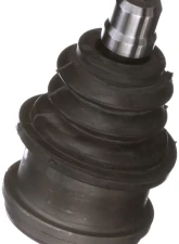 Delphi Ball Joint Front Upper                                     - TC2547 - Image 3