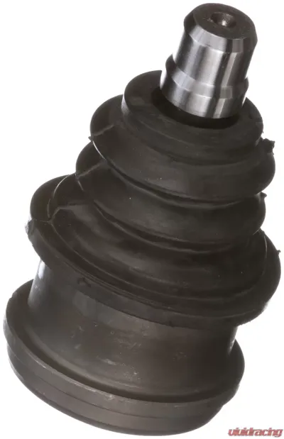 Delphi Ball Joint Front Upper - TC2547