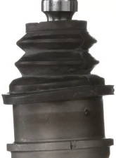 Delphi Ball Joint Front Upper                                     - TC2547 - Image 2