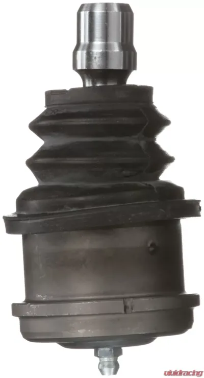 Delphi Ball Joint Front Upper - TC2547