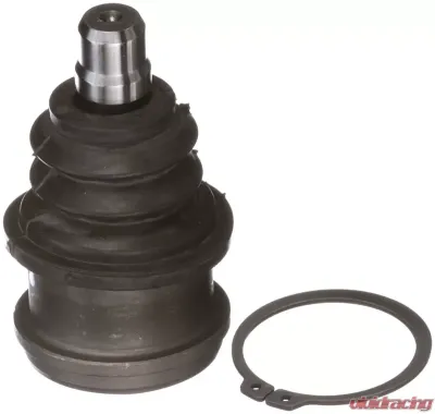 Delphi Ball Joint Front Upper - TC2547