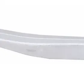 Delphi Control Arm Mercedes-Benz Rear Left Lower Rearward