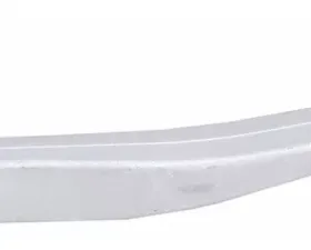 Delphi Control Arm Mercedes-Benz Rear Right Lower Rearward