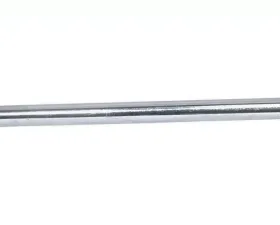 Delphi Suspension Stabilizer Bar Link Nissan Front