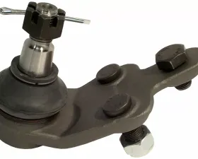Delphi Ball Joint Front Left Lower