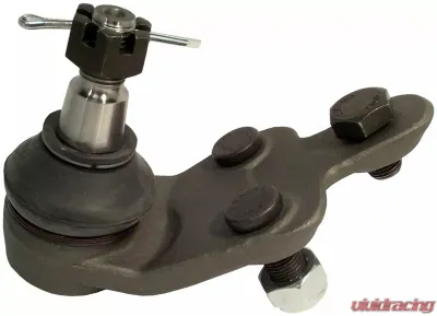 Delphi Ball Joint Front Left Lower - TC2558