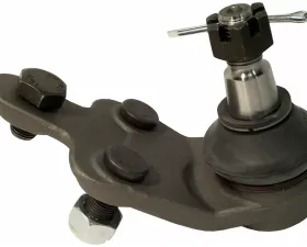 Delphi Ball Joint Front Right Lower