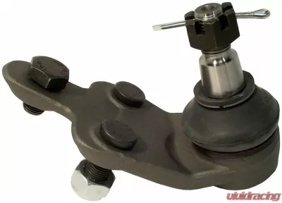 Delphi Ball Joint Front Right Lower - TC2559