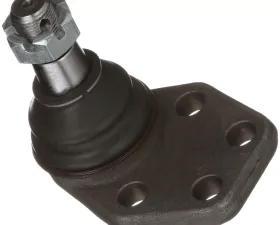 Delphi Ball Joint Dodge Front Lower 2000-2002