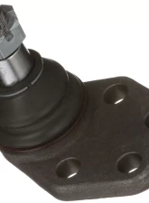 Delphi Ball Joint Dodge Front Lower 2000-2002                                     - TC2560 - Image 3
