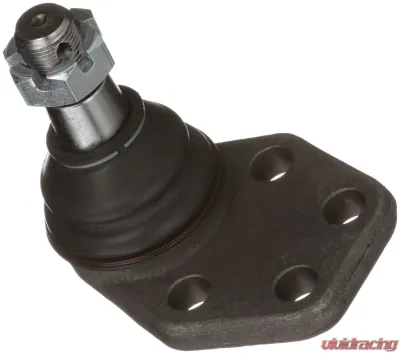 Delphi Ball Joint Dodge Front Lower 2000-2002 - TC2560