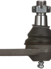 Delphi Ball Joint Dodge Front Lower 2000-2002                                     - TC2560 - Image 2