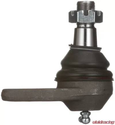 Delphi Ball Joint Dodge Front Lower 2000-2002 - TC2560