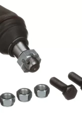 Delphi Ball Joint Dodge Front Lower 2000-2002                                     - TC2560 - Image 3