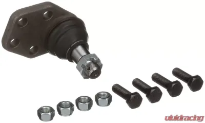 Delphi Ball Joint Dodge Front Lower 2000-2002 - TC2560