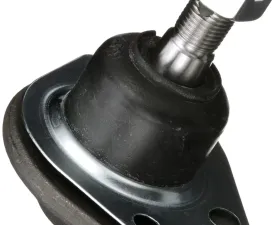 Delphi Ball Joint Front Lower