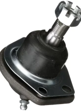 Delphi Ball Joint Front Lower                                     - TC2561 - Image 3