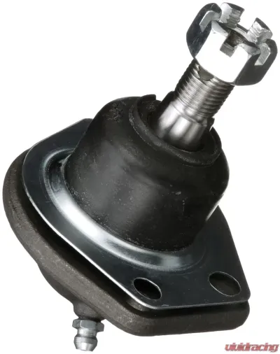 Delphi Ball Joint Front Lower - TC2561