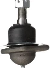 Delphi Ball Joint Front Lower                                     - TC2561 - Image 2