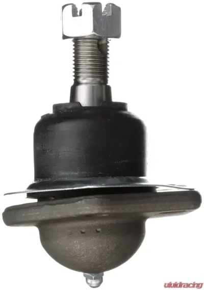 Delphi Ball Joint Front Lower - TC2561