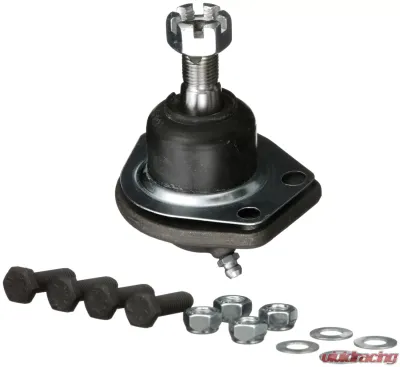 Delphi Ball Joint Front Lower - TC2561
