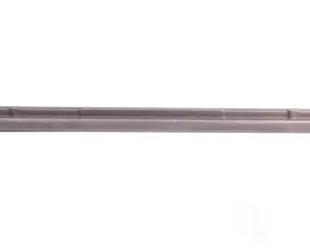 Delphi Suspension Stabilizer Bar Link Kit Front