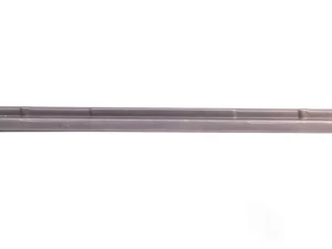 Delphi Suspension Stabilizer Bar Link Kit Front - TC2562 - Image 4
