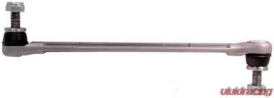 Delphi Suspension Stabilizer Bar Link Kit Front - TC2562