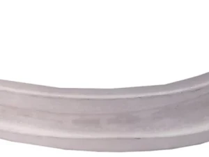 Delphi Control Arm Rear Left Upper Forward - TC2563 - Image 2