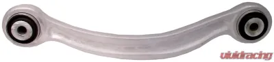 Delphi Control Arm Rear Left Upper Forward - TC2563