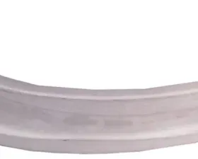 Delphi Control Arm Rear Right Upper Forward