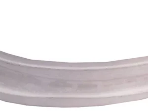 Delphi Control Arm Rear Right Upper Forward - TC2564 - Image 3