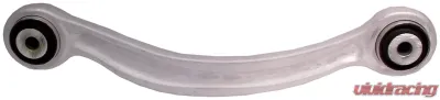 Delphi Control Arm Rear Right Upper Forward - TC2564