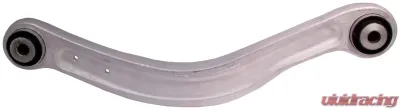 Delphi Control Arm Mercedes-Benz Rear Right Upper Rearward - TC2566