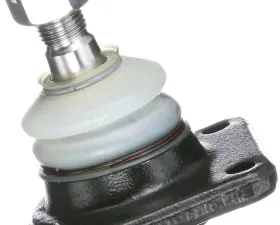 Delphi Ball Joint Front Upper