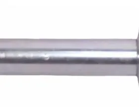 Delphi Suspension Stabilizer Bar Link Kit Front