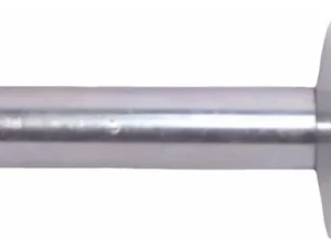 Delphi Suspension Stabilizer Bar Link Kit Front - TC2592 - Image 2