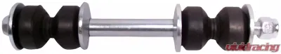 Delphi Suspension Stabilizer Bar Link Kit Front - TC2592