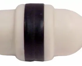 Delphi Suspension Stabilizer Bar Link Kit Front