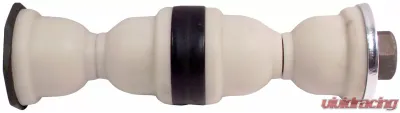 Delphi Suspension Stabilizer Bar Link Kit Front - TC2593