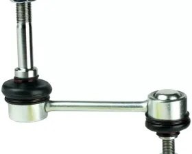 Delphi Suspension Stabilizer Bar Link Lexus IS300 Front 2001-2005