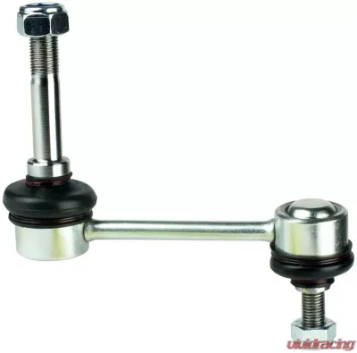 Delphi Suspension Stabilizer Bar Link Lexus IS300 Front 2001-2005 - TC2600