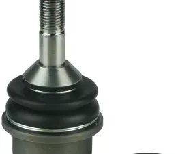 Delphi Ball Joint Front Lower